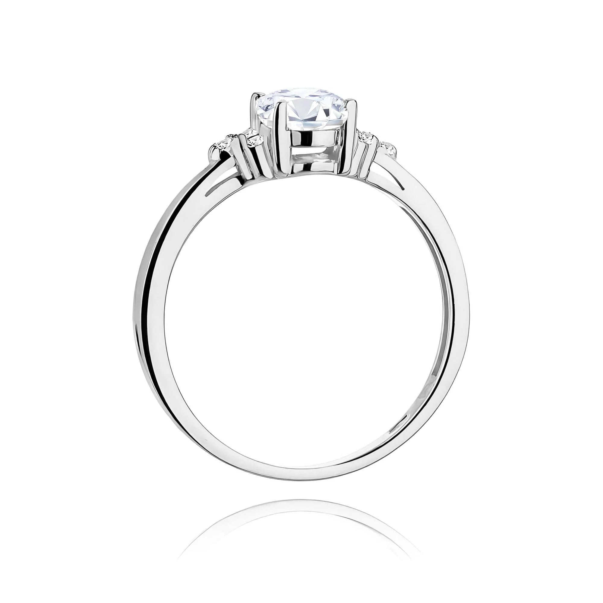 gold-ring-with-0-70ct-and-0-052ct-lab-diamonds-w0308-ldw-01