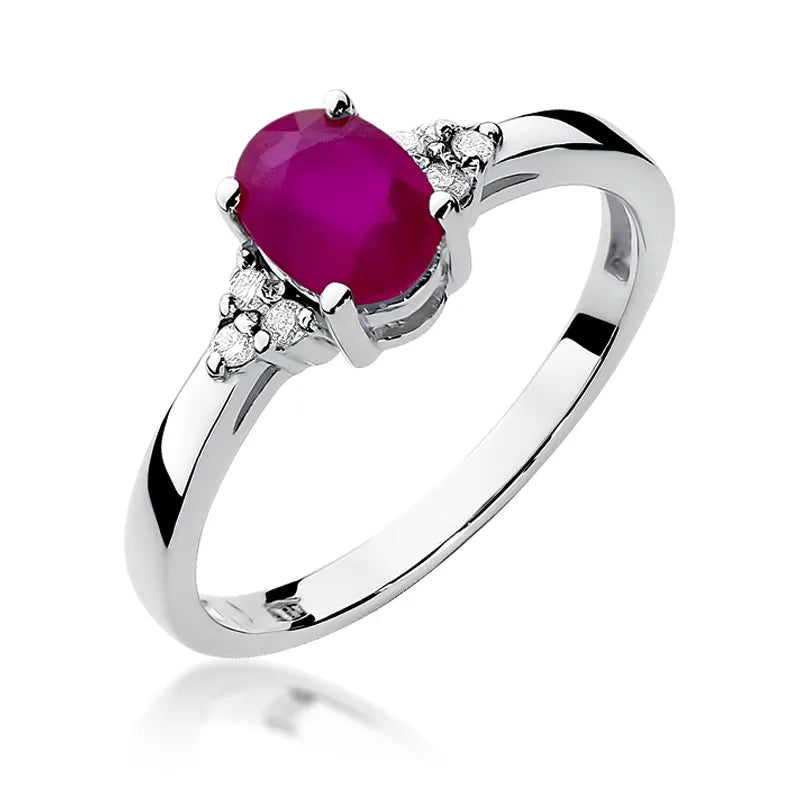 gold-ring-with-1-00ct-ruby-and-0-052ct-diamonds-w0308-rur-01