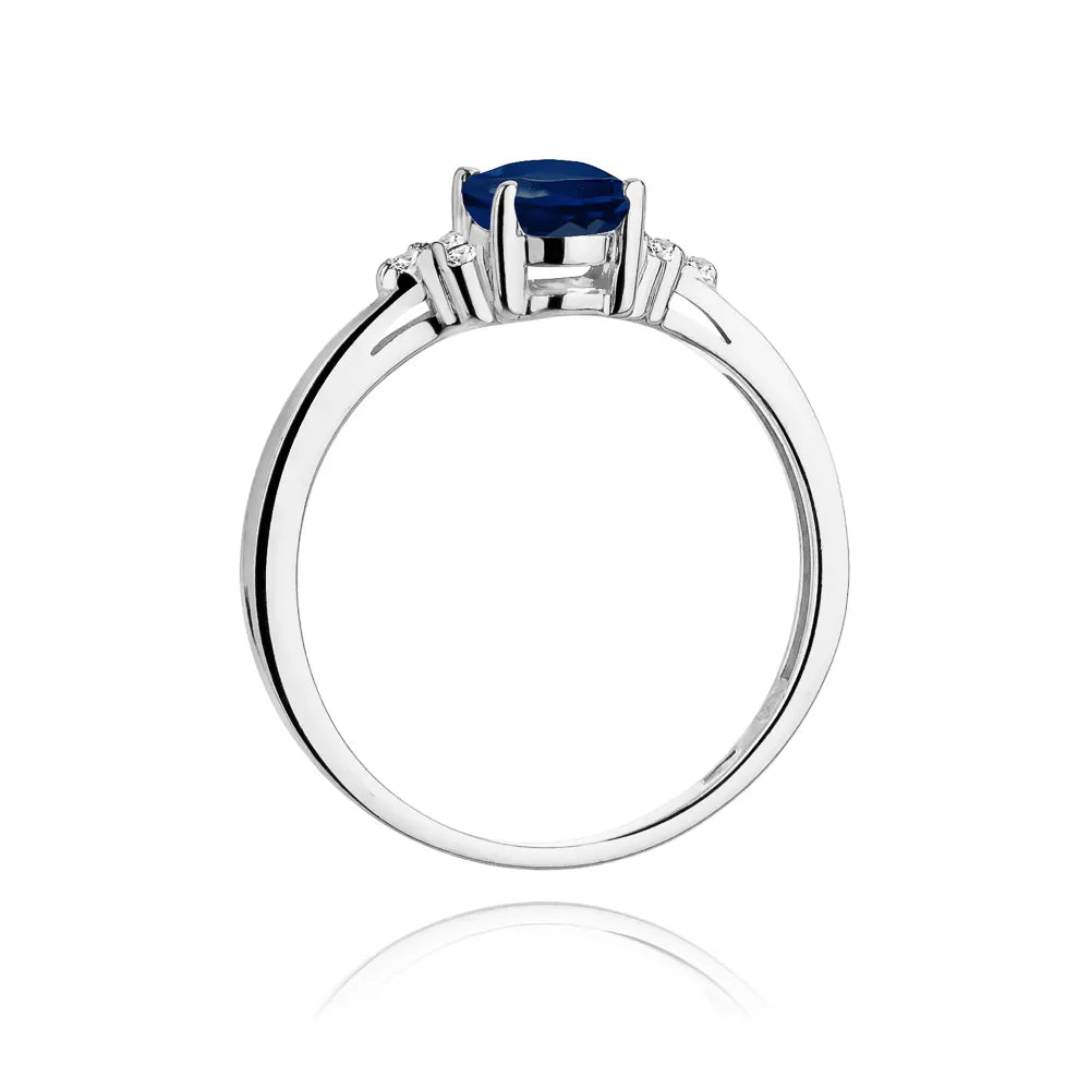 gold-ring-with-0-90ct-sapphire-and-0-052ct-diamonds-w0308-sab-01