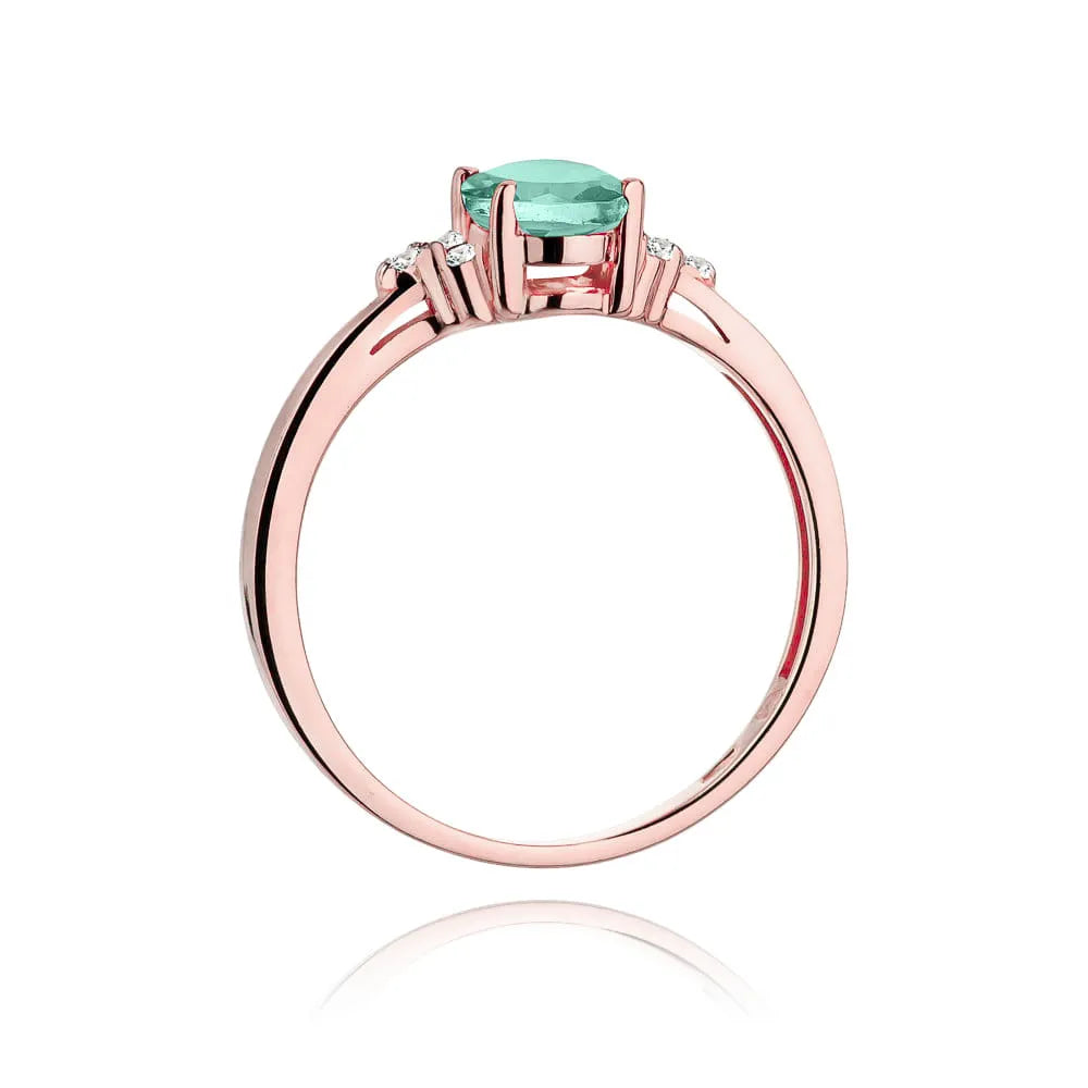 gold-ring-with-0-80ct-emerald-and-0-052ct-diamonds-w0308-emg-01