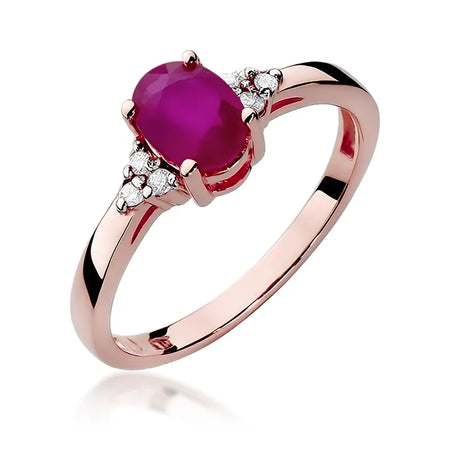 gold-ring-with-1-00ct-ruby-and-0-052ct-diamonds-w0308-rur-01
