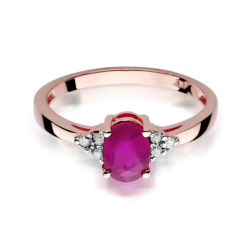 gold-ring-with-1-00ct-ruby-and-0-052ct-diamonds-w0308-rur-01