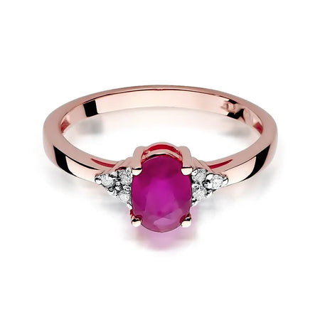 gold-ring-with-1-00ct-ruby-and-0-052ct-diamonds-w0308-rur-01