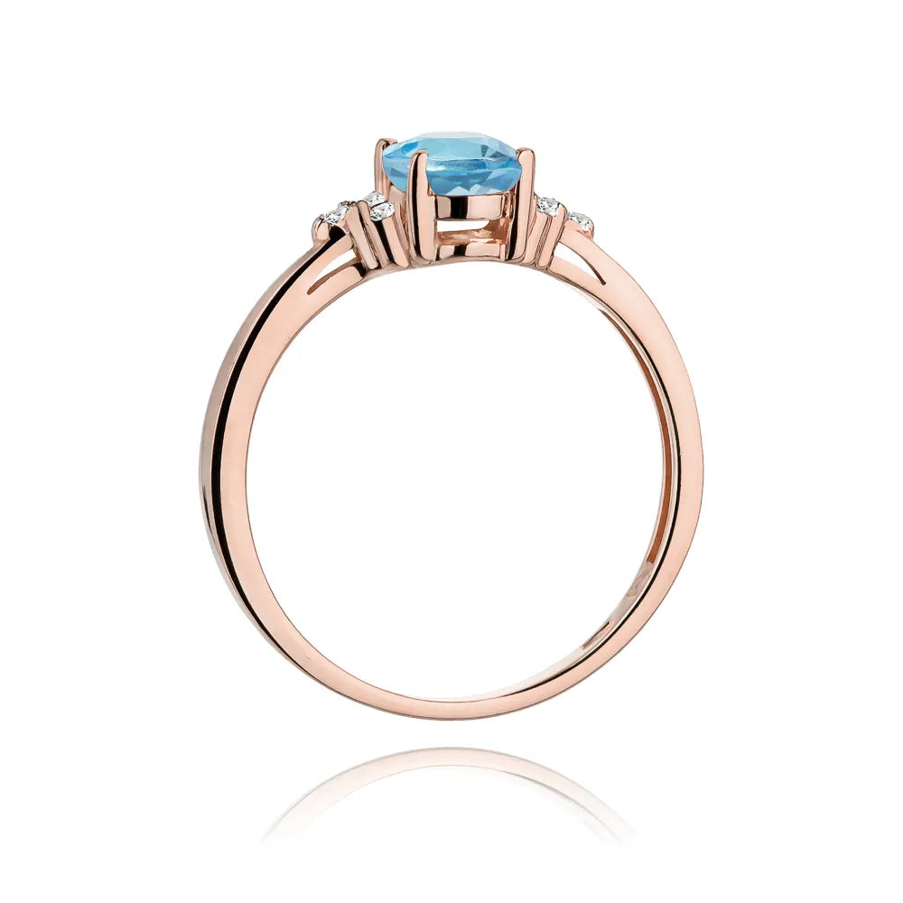 gold-ring-with-0-90ct-topaz-and-0-052ct-diamonds-w0308-tob-01