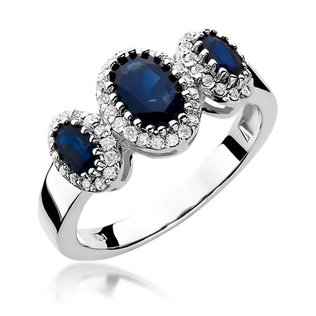 gold-ring-with-1-30ct-sapphires-and-0-24ctdiamonds-w0309-sab-01