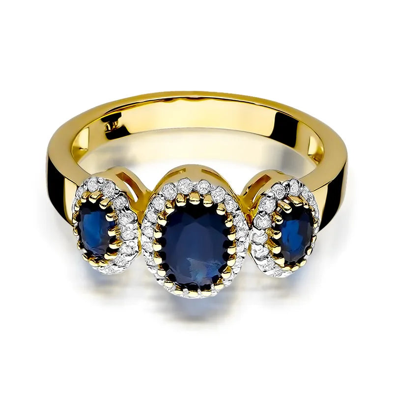 gold-ring-with-1-30ct-sapphires-and-0-24ctdiamonds-w0309-sab-01