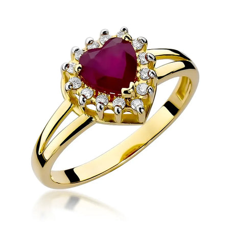 gold-ring-with-1-10ct-ruby-and-0-12ct-diamonds-w0310-rur-01