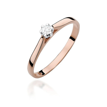 gold-ring-with-0-10ct-lab-diamond-w0311-ldw-01