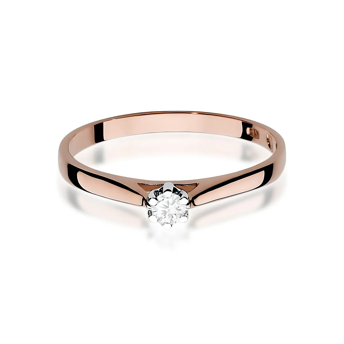 gold-ring-with-0-10ct-lab-diamond-w0311-ldw-01