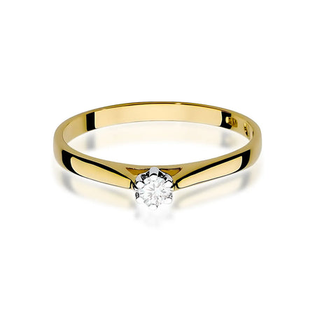 gold-ring-with-0-10ct-lab-diamond-w0311-ldw-01