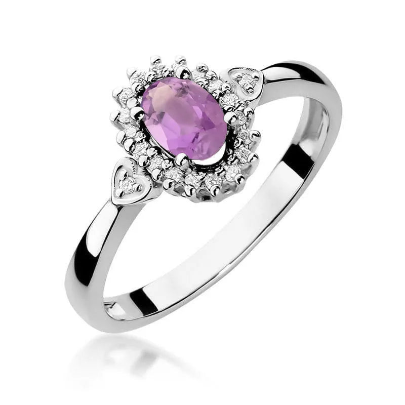 gold-ring-with-0-40ct-amethyst-and-0-10ct-diamonds-w0312-amv-01