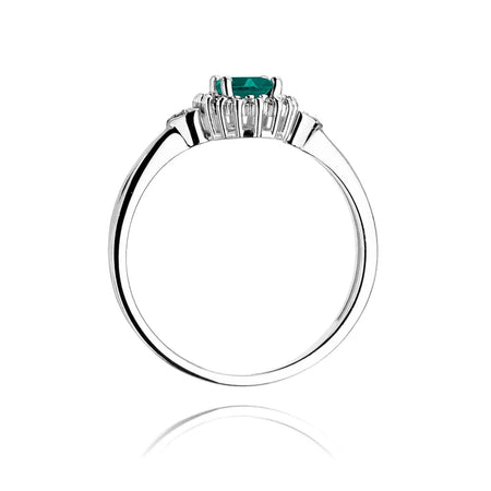gold-ring-with-0-40ct-emerald-and-0-10ct-diamonds-w0312-emg-01