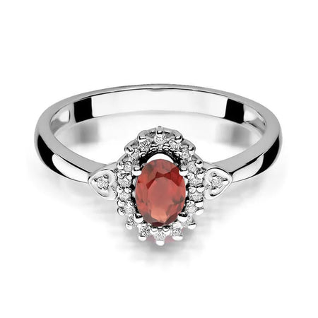 gold-ring-with-0-50ct-garnet-and-0-10ct-diamonds-w0312-gar-01