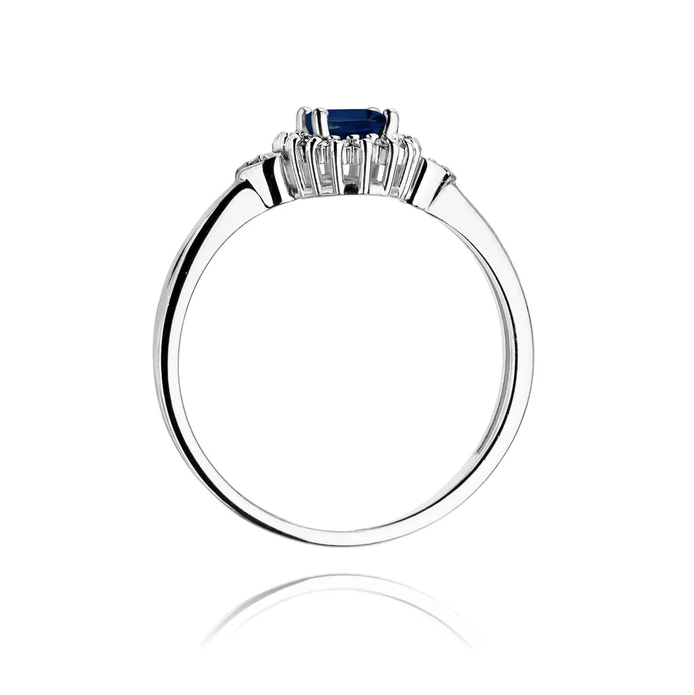 gold-ring-with-0-70ct-sapphire-and-0-10ct-diamonds-w0312-sab-01