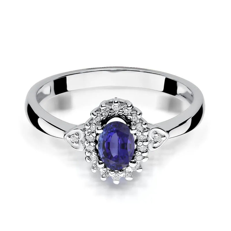 gold-ring-with-0-40ct-tansanit-and-0-10ct-diamonds-w0312-tap-01