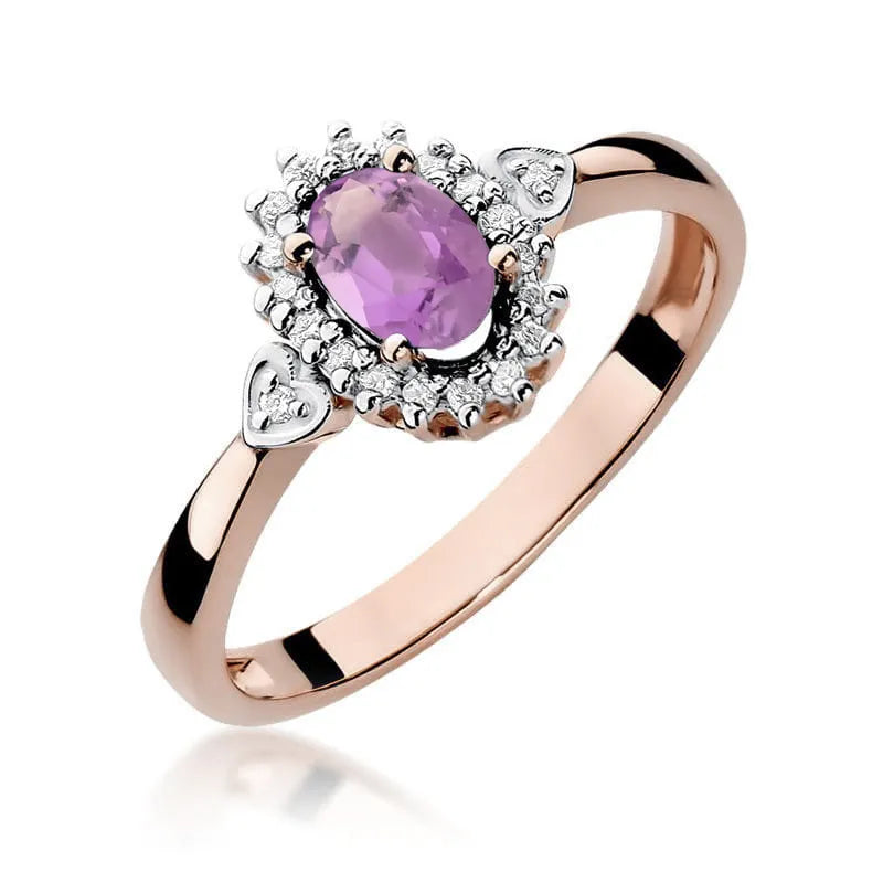 gold-ring-with-0-40ct-amethyst-and-0-10ct-diamonds-w0312-amv-01