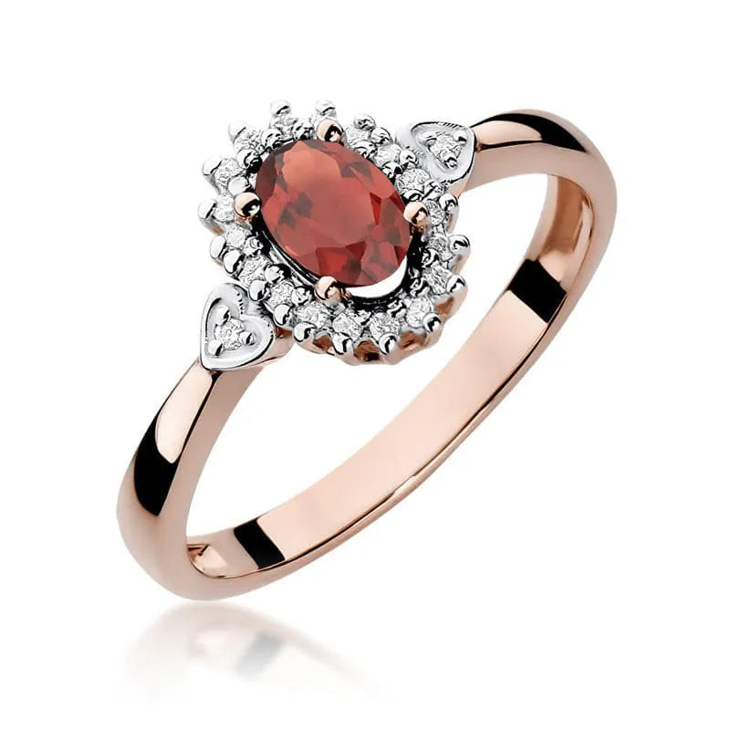 gold-ring-with-0-50ct-garnet-and-0-10ct-diamonds-w0312-gar-01