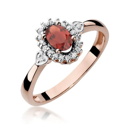gold-ring-with-0-50ct-garnet-and-0-10ct-diamonds-w0312-gar-01