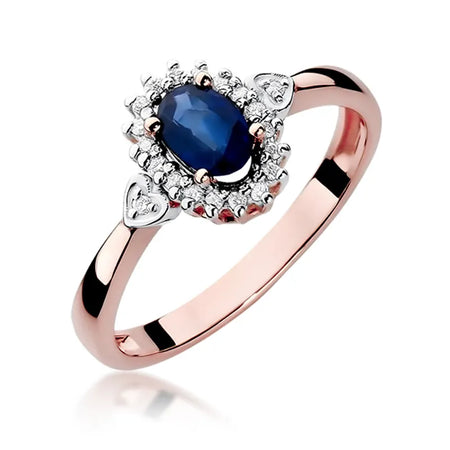 gold-ring-with-0-70ct-sapphire-and-0-10ct-diamonds-w0312-sab-01
