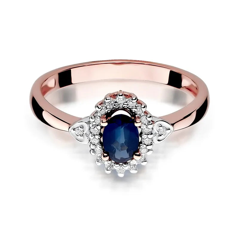gold-ring-with-0-70ct-sapphire-and-0-10ct-diamonds-w0312-sab-01