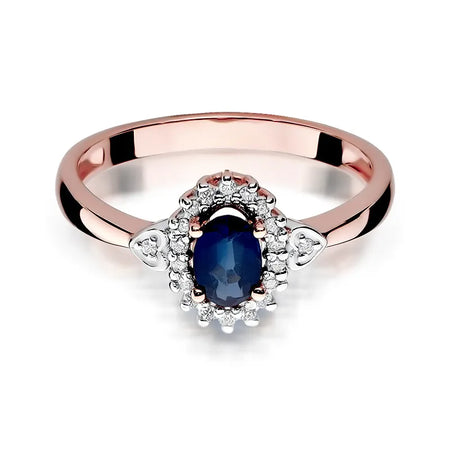 gold-ring-with-0-70ct-sapphire-and-0-10ct-diamonds-w0312-sab-01
