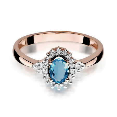 gold-ring-with-0-50ct-topaz-london-blue-and-0-10ct-diamonds-w0312-tol-01
