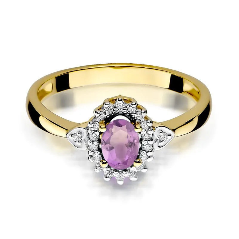 gold-ring-with-0-40ct-amethyst-and-0-10ct-diamonds-w0312-amv-01