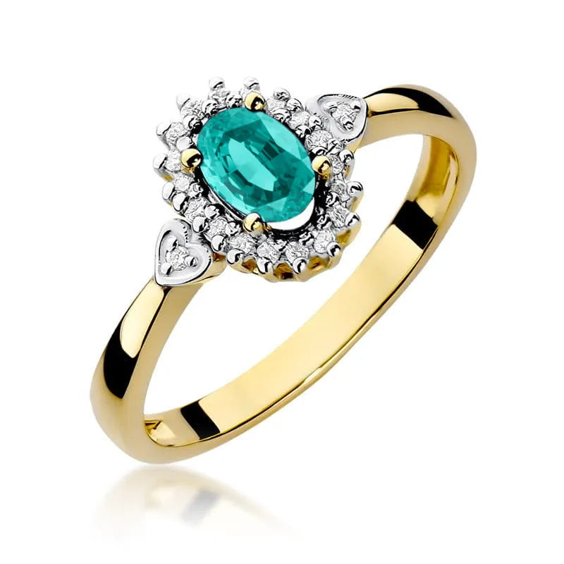 gold-ring-with-0-40ct-emerald-and-0-10ct-diamonds-w0312-emg-01