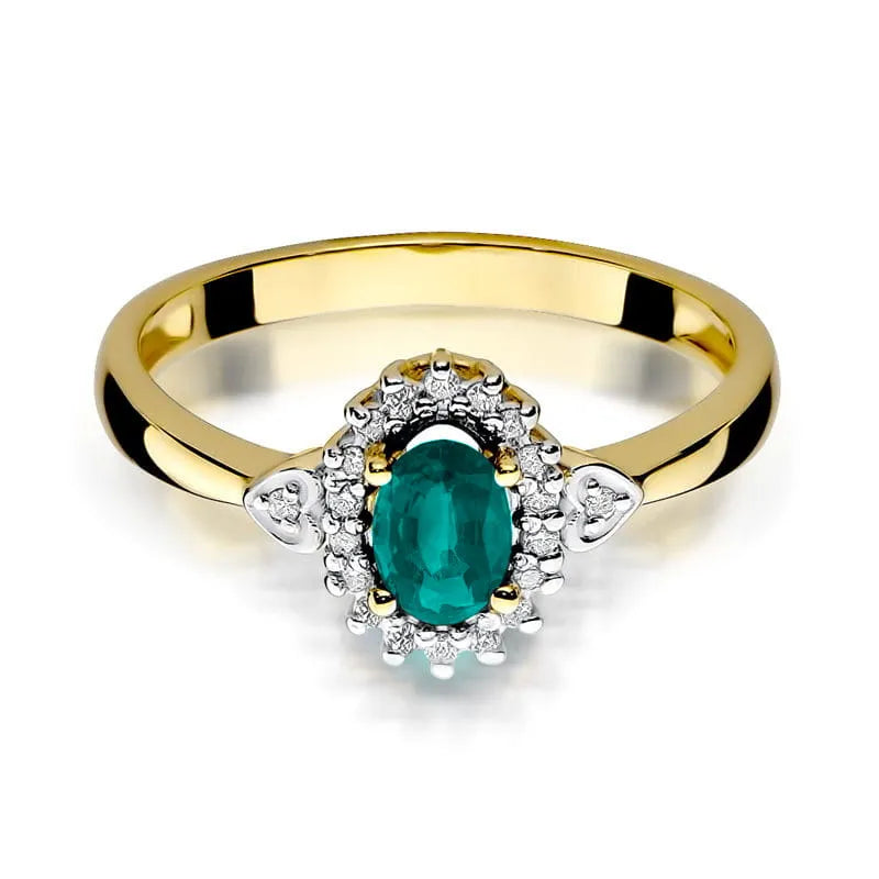 gold-ring-with-0-40ct-emerald-and-0-10ct-diamonds-w0312-emg-01