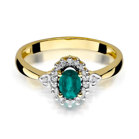 gold-ring-with-0-40ct-emerald-and-0-10ct-diamonds-w0312-emg-01