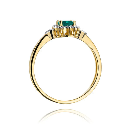 gold-ring-with-0-40ct-emerald-and-0-10ct-diamonds-w0312-emg-01