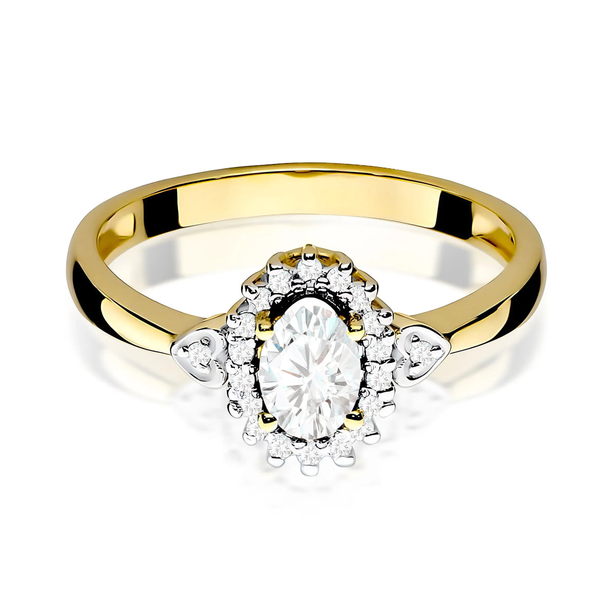 gold-ring-with-0-40ct-and-0-10ct-lab-diamonds-w0312-ldw-01