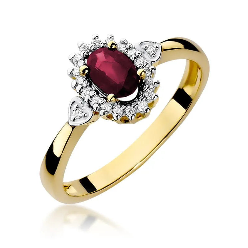 gold-ring-with-0-60ct-ruby-and-0-10ct-diamonds-w0312-rur-01