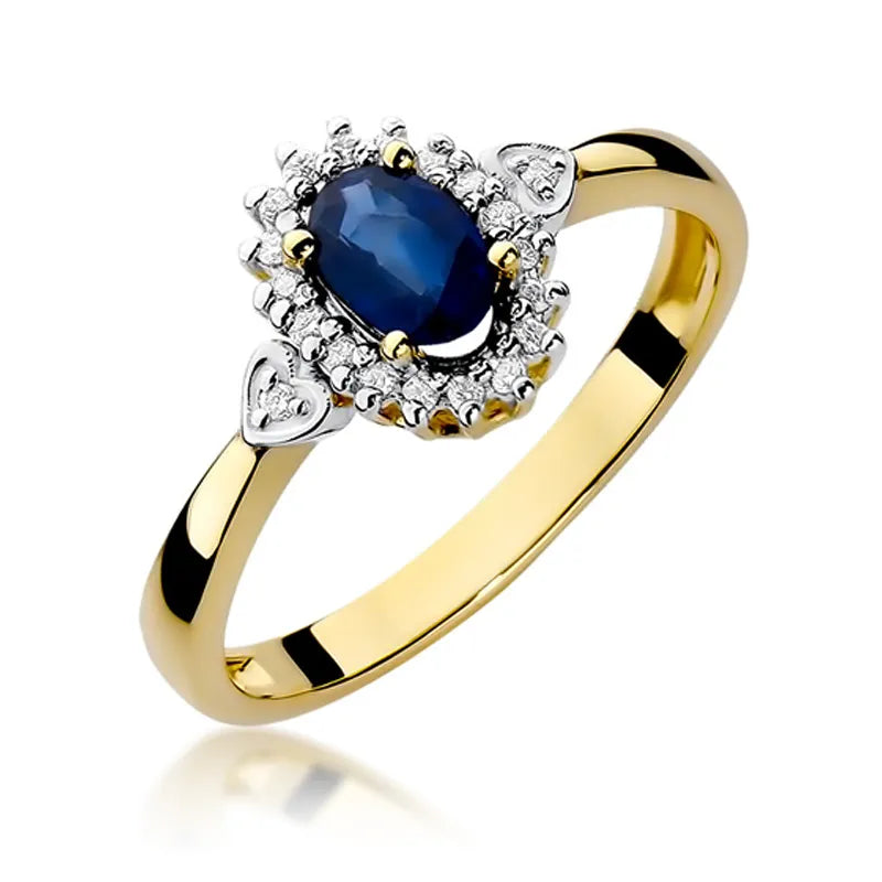 gold-ring-with-0-70ct-sapphire-and-0-10ct-diamonds-w0312-sab-01