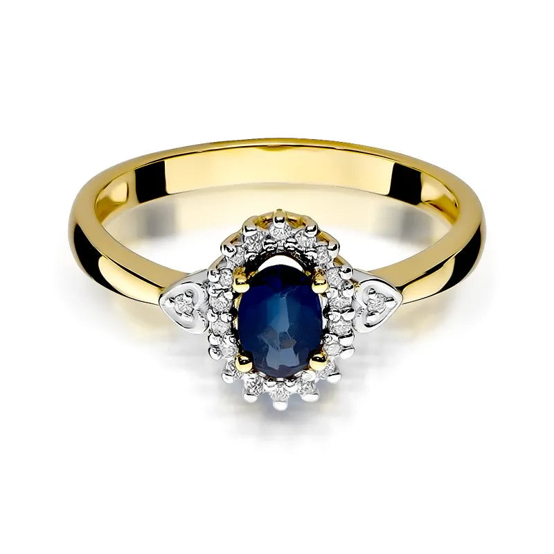 gold-ring-with-0-70ct-sapphire-and-0-10ct-diamonds-w0312-sab-01