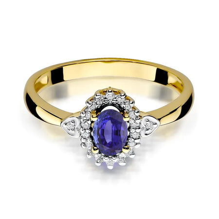 gold-ring-with-0-40ct-tansanit-and-0-10ct-diamonds-w0312-tap-01