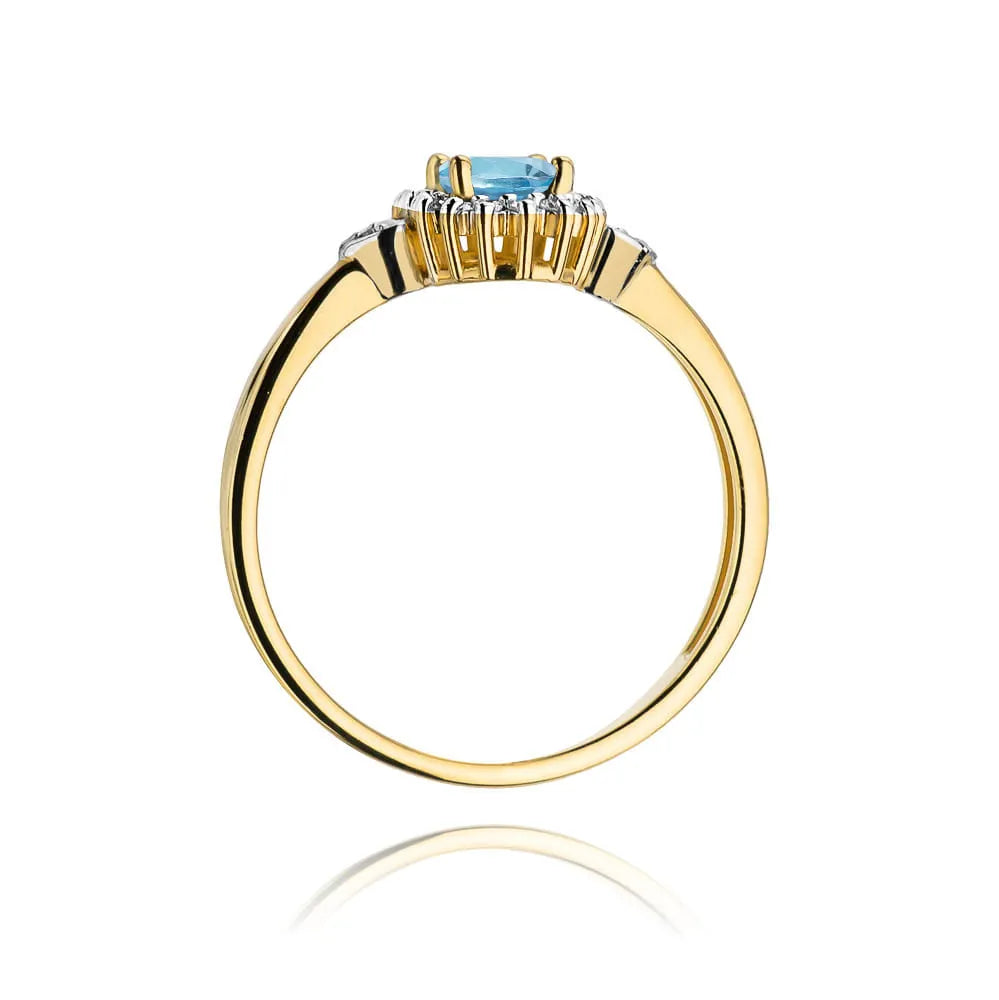 gold-ring-with-0-50ct-topaz-and-0-10ct-diamonds-w0312-tob-01