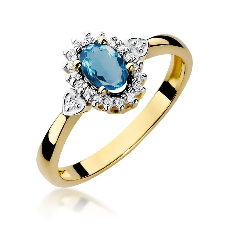 gold-ring-with-0-50ct-topaz-london-blue-and-0-10ct-diamonds-w0312-tol-01