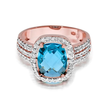 gold-ring-with-3-00ct-topaz-and-0-315ct-diamonds-w0313-tob-01