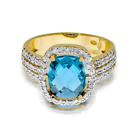 gold-ring-with-3-00ct-topaz-and-0-315ct-diamonds-w0313-tob-01
