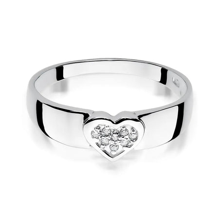 gold-ring-with-0-04ct-diamonds-w0314-diw-01