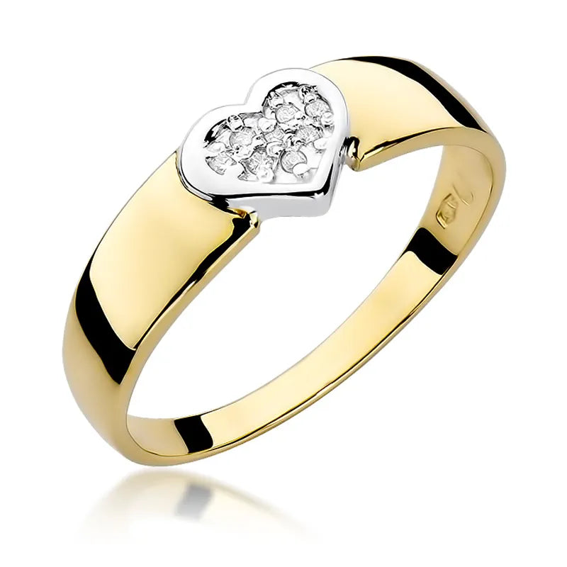 gold-ring-with-0-04ct-diamonds-w0314-diw-01