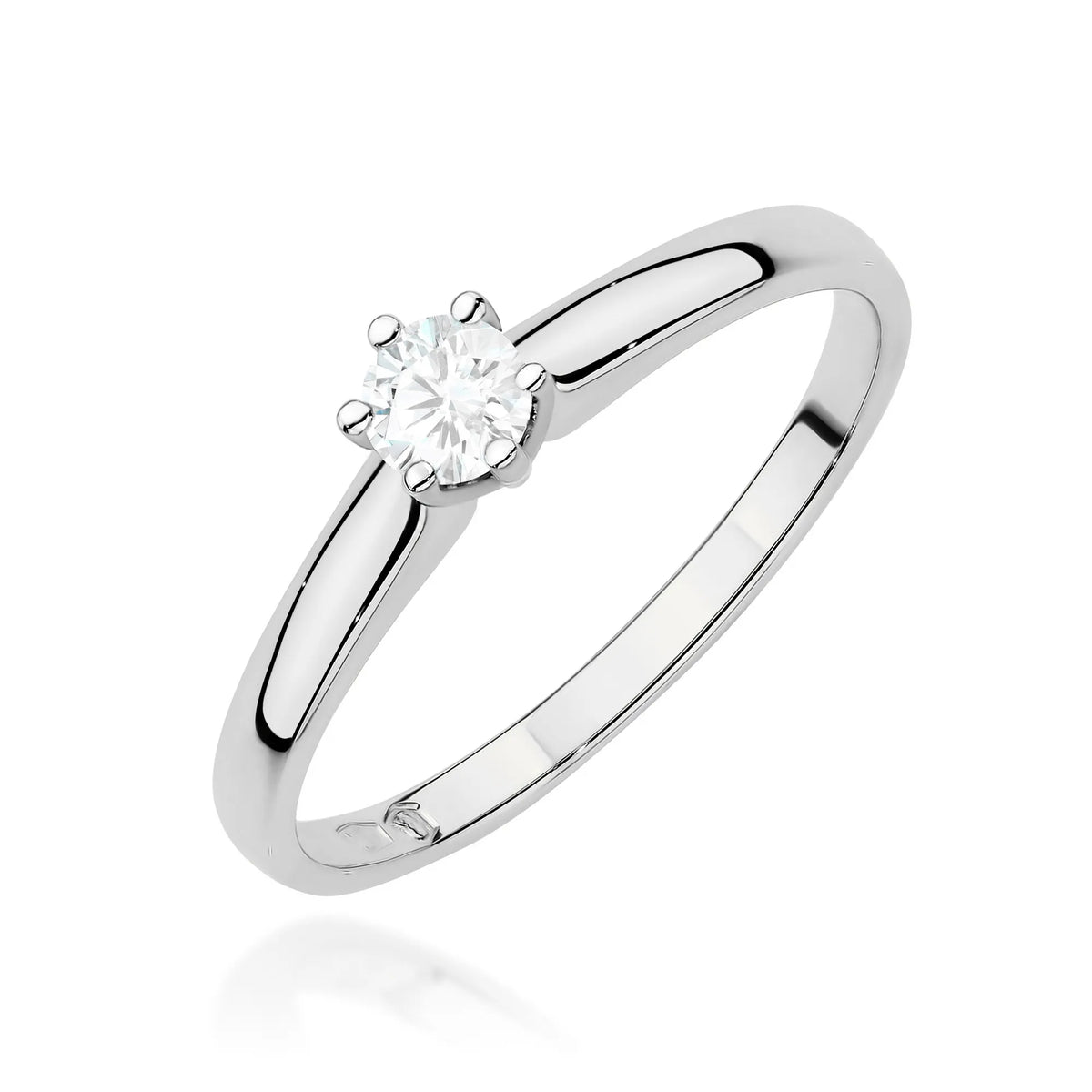 prsten-ze-zlata-s-laboratorně-vyrobeným-diamantem-0-20ct-w0317-ldw-01