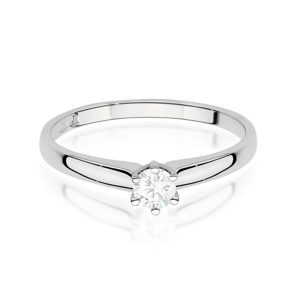 prsten-ze-zlata-s-laboratorně-vyrobeným-diamantem-0-20ct-w0317-ldw-01