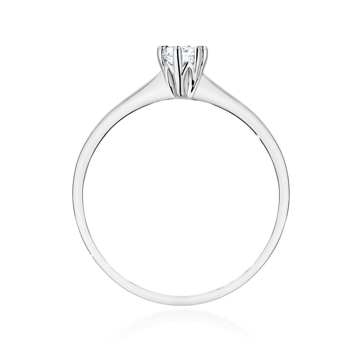 prsten-ze-zlata-s-laboratorně-vyrobeným-diamantem-0-20ct-w0317-ldw-01