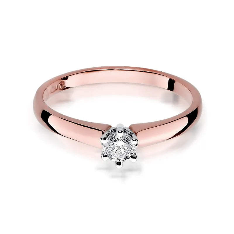 gold-ring-with-0-20ct-diamond-w0317-diw-01