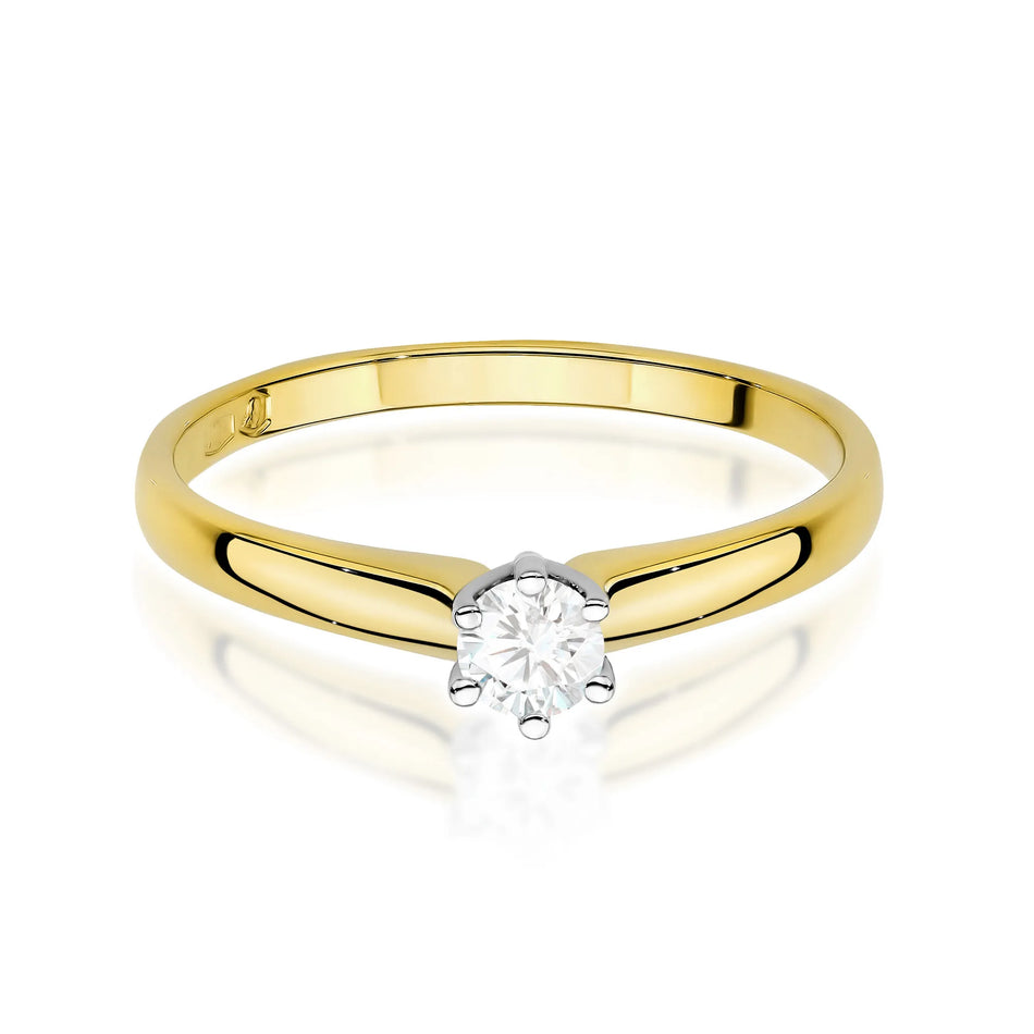 gold-ring-with-0-20ct-lab-diamond-w0317-ldw-01