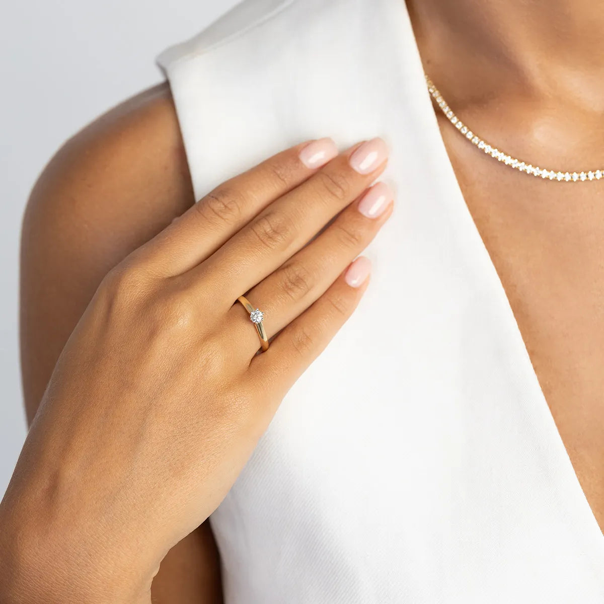 gold-ring-with-0-20ct-lab-diamond-w0317-ldw-01