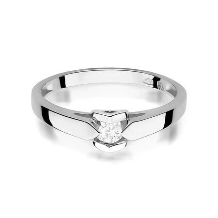 gold-ring-with-0-10ct-lab-diamond-w0320-ldw-03