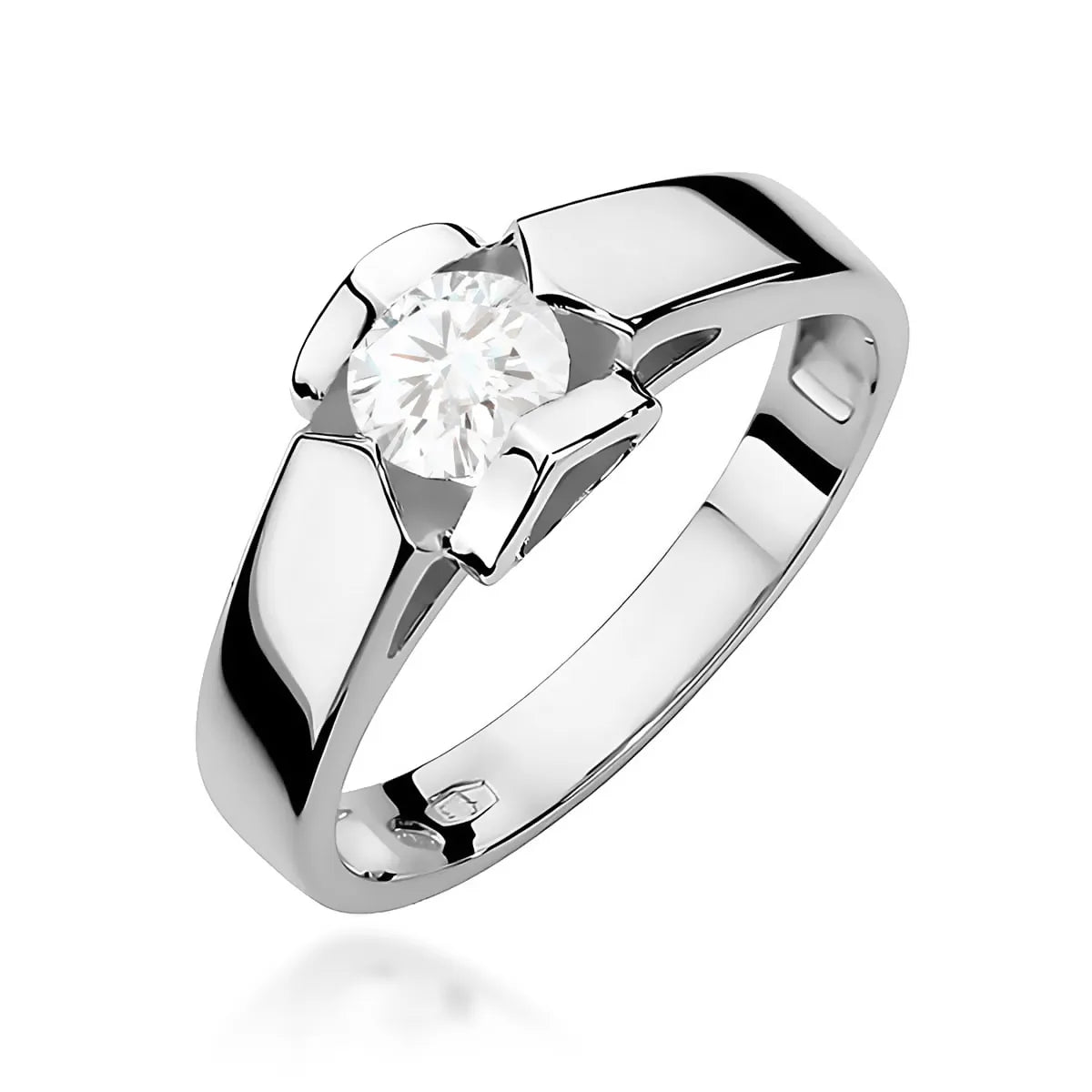 zlatý-prsten-s-0-50ct-laboratorně-vyrobeným-diamantem-w0320-ldw-09